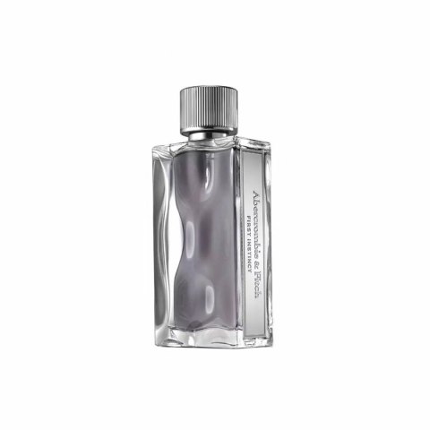 Perfumy Męskie Abercrombie & Fitch EDT - 100 ml Perfumy Męskie Abercrombie & Fitch EDT - 100 ml