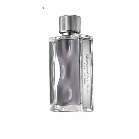 Perfumy Męskie Abercrombie & Fitch EDT - 100 ml Perfumy Męskie Abercrombie & Fitch EDT - 100 ml