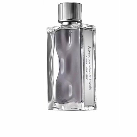 Perfumy Męskie Abercrombie & Fitch EDT - 100 ml Perfumy Męskie Abercrombie & Fitch EDT - 100 ml