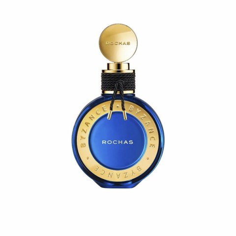 Perfumy Damskie Byzance Rochas EDP - 40 ml Perfumy Damskie Byzance Rochas EDP - 40 ml