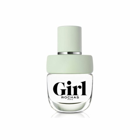 Perfumy Damskie Rochas EDT - 40 ml Perfumy Damskie Rochas EDT - 40 ml