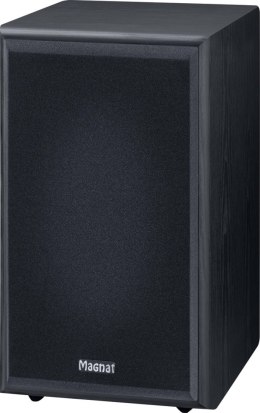 Zestaw kolumn głośnikowych Magnat Monitor Supreme 102 (czarne, 2szt)