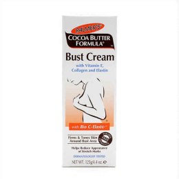 Krem powiększający biust dla pań Palmer's Cocoa Butter (125 g)