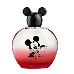 Perfumy dziecięce Mickey Mouse EDT (100 ml)