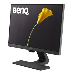 Monitor BenQ GW2280 9H.LH4LB.QBE (21,5