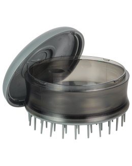 Furminator Szczotka do kąpieli