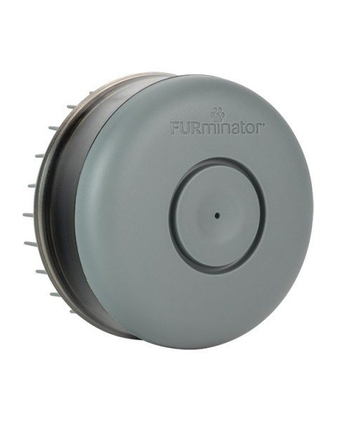 FURMINATOR - szczotka do kąpieli dla psów i kotów FURMINATOR - szczotka do kąpieli dla psów i kotów
