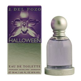 Perfumy Damskie Halloween Jesus Del Pozo EDT - 30 ml