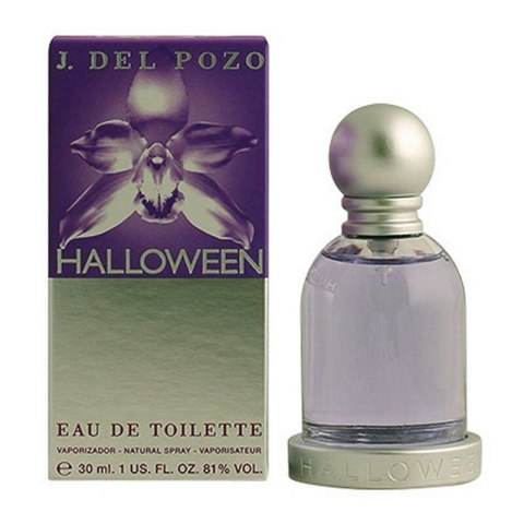 Perfumy Damskie Jesus Del Pozo EDT - 30 ml Perfumy Damskie Jesus Del Pozo EDT - 30 ml