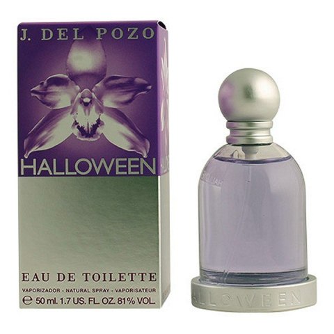 Perfumy Damskie Jesus Del Pozo EDT - 30 ml Perfumy Damskie Jesus Del Pozo EDT - 30 ml