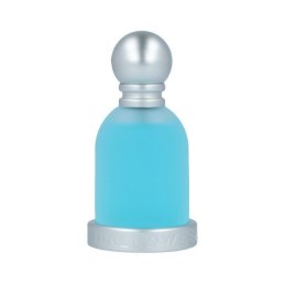 Perfumy Damskie Halloween Blue Drop Jesus Del Pozo EDT - 30 ml