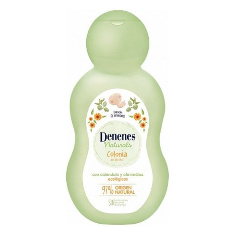 Perfumy dziecięce Denenes 370007 EDC 500 ml Perfumy dziecięce Denenes 370007 EDC 500 ml