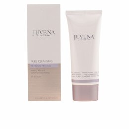 Krem Złuszczający Juvena Pure Cleansing (100 ml) (100 ml)