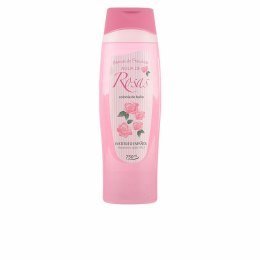 Perfumy Damskie Instituto Español Agua de Rosas (750 ml)