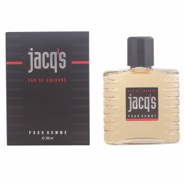 Perfumy Męskie Jacq's Jacq's EDC (200 ml)
