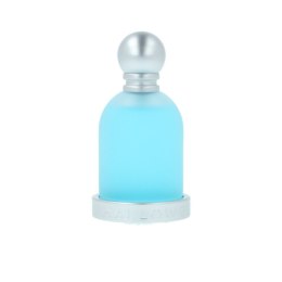 Perfumy Damskie Jesus Del Pozo Halloweern Blue Drop (50 ml)