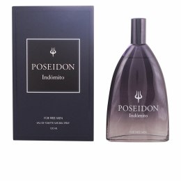 Perfumy Męskie Poseidon Indomito (150 ml)