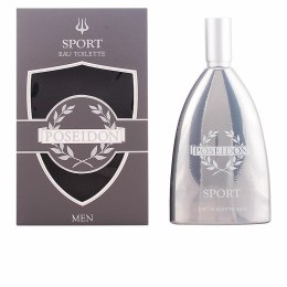 Perfumy Męskie Poseidon Sport (150 ml)