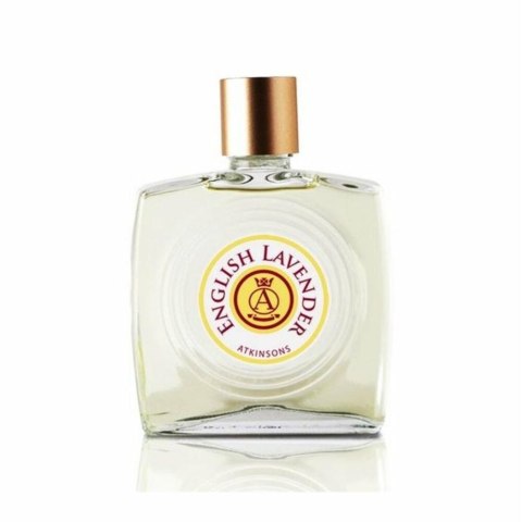 Perfumy Unisex Atkinsons 2526025 EDC 320 ml Perfumy Unisex Atkinsons 2526025 EDC 320 ml