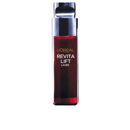 Serum Ujędrniający L'Oreal Make Up Revitalift Laser X3 (30 ml)
