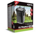 AQUAEL filtr do akwarium ultramax 1500 120665