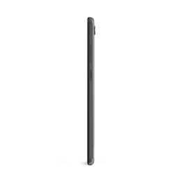 Tablet Lenovo TAB TB-7306X M7 MediaTek MT8766 7