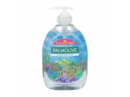 Palmolive Aquarium Mydło w Płynie 500 ml