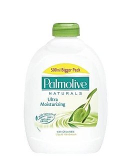Palmolive Olive&Milch Mydło w Płynie 500 ml