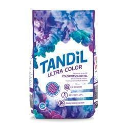 Tandil Ultra Color Proszek do Prania 30 prań
