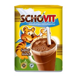 Schovit Napój Kakaowy Rozpuszczalny 800 g