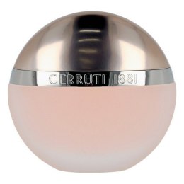 Perfumy Damskie 1881 Cerruti EDT - 30 ml