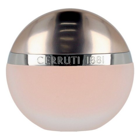 Perfumy Damskie Cerruti EDT - 30 ml Perfumy Damskie Cerruti EDT - 30 ml