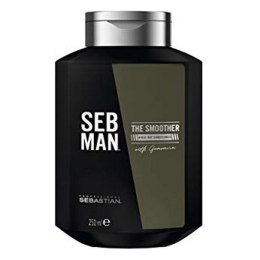 Odżywka Seb Man The Smoother (250 ml)
