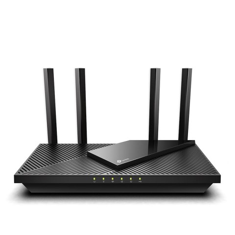 Router TP-LINK Archer AX55 Router TP-LINK Archer AX55