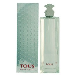 Perfumy Damskie Tous Tous EDT - 30 ml
