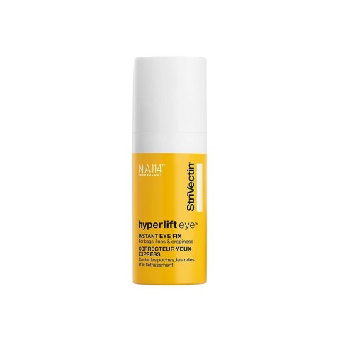 Krem pod Oczy StriVectin Hyperlift Eye Korektor pod Oczy (10 ml) Krem pod Oczy StriVectin Hyperlift Eye Korektor pod Oczy (10 ml)