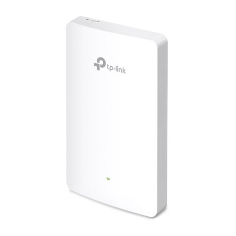 Access Point TP-LINK EAP615-WALL Access Point TP-LINK EAP615-WALL