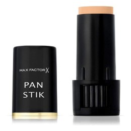 Korektor Twarzy Pan Stick Max Factor (9 g) - 12 - true beige