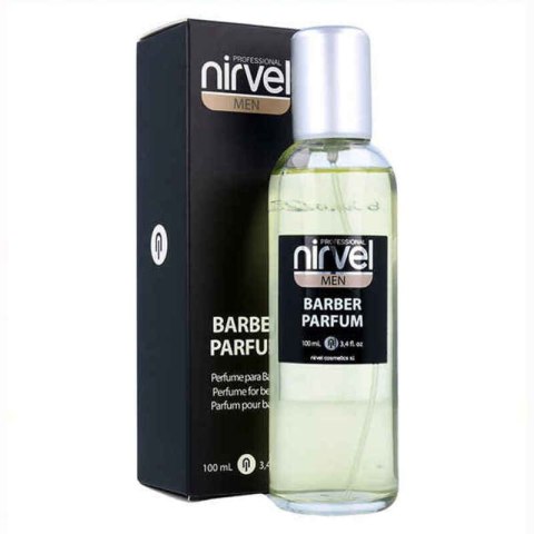 Perfumy Męskie Nirvel Men (100 ml) Perfumy Męskie Nirvel Men (100 ml)