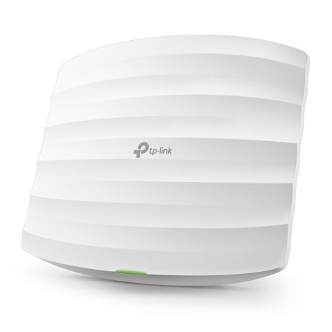 Access Point TP-LINK EAP225 Access Point TP-LINK EAP225