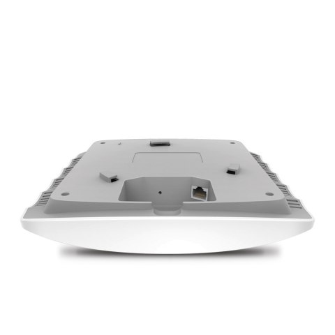Access Point TP-LINK EAP225 Access Point TP-LINK EAP225