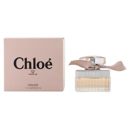Perfumy Damskie Signature Chloe EDP - 30 ml