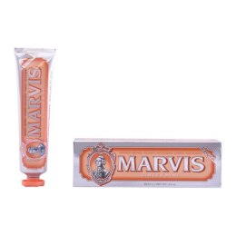 Pasta do Zębów Codzienna Ochrona Ginger Mint Marvis - 85 ml
