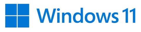 MS Windows 11 Home 64bit Polish 1pk DVD OEM MS Windows 11 Home 64bit Polish 1pk DVD OEM