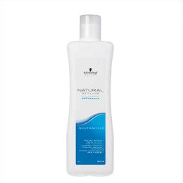 Balsam Neutralizujący Natural Styling Neutraliser Schwarzkopf (1000 ml)