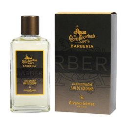 Perfumy Unisex Barberia Alvarez Gomez BRAC EDC 150 ml