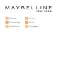 Puder kompaktowy Fit Me Maybelline - 130-buff beige