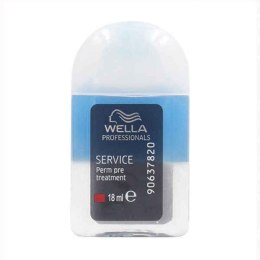 Krem do Stylizacji Wella Professional Service (18 ml)