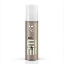 Mocny Żel Utrwalający Eimi Pearl Wella 8005610589725 (150 ml) (100 ml)