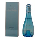 Perfumy Damskie Cool Water Woman Davidoff EDT - 30 ml